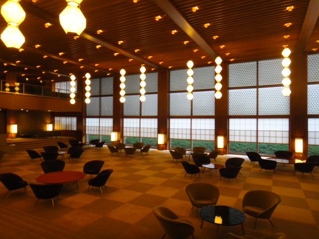f0036857_17434579.jpg