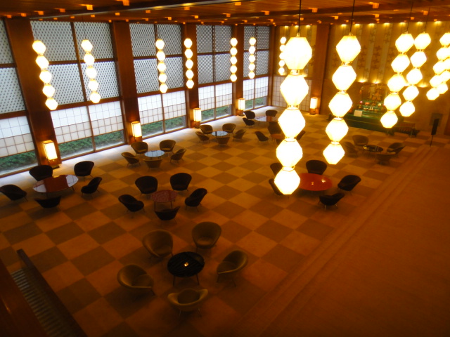f0036857_181185.jpg