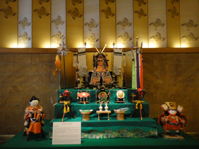 f0036857_181346.jpg