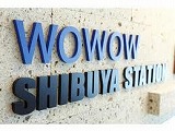 24時間遅れの民放の日_f0053757_0405545.jpg
