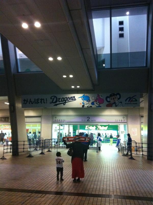 Blume音楽教室、1週間のお休みでした☆_f0109257_13512353.jpg