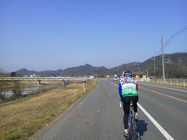 c0214359_22242297.jpg