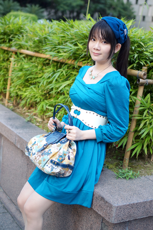 d0061859_931393.jpg