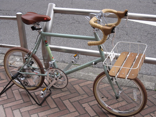 BRUNO×Knog_e0188759_14583725.jpg