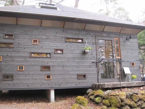 f0236260_4145421.jpg