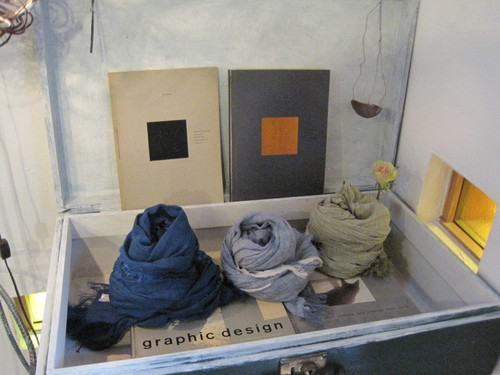 f0236260_4171695.jpg