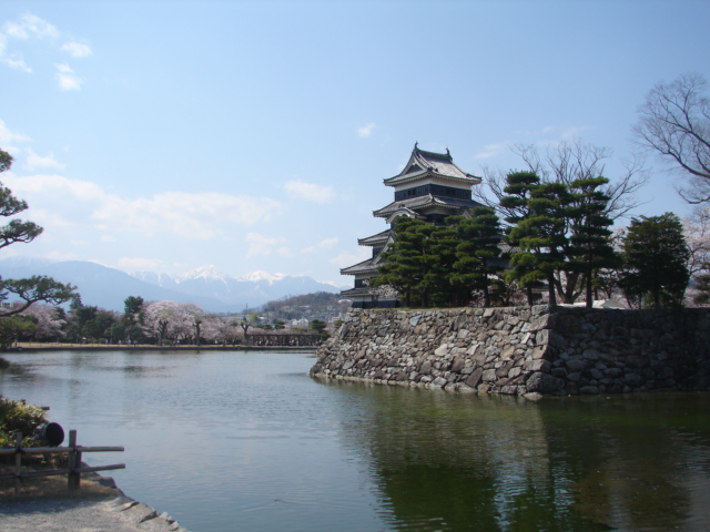 のあ404 春を見つける夫婦旅(!?)_b0061261_21373143.jpg