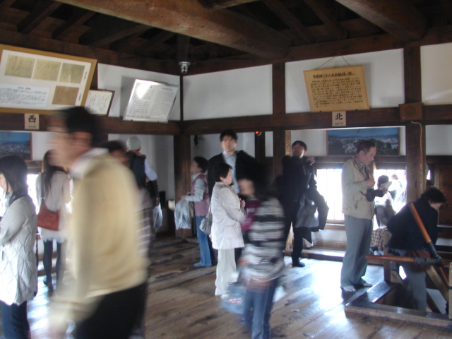 のあ404 春を見つける夫婦旅(!?)_b0061261_21485720.jpg