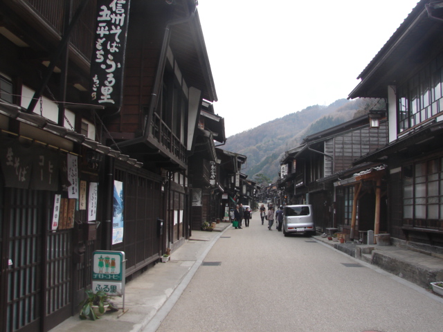 のあ404 春を見つける夫婦旅(!?)_b0061261_22192799.jpg