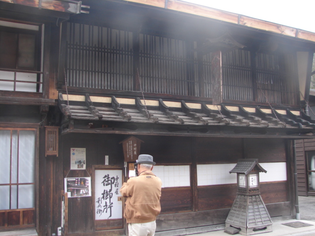 のあ404 春を見つける夫婦旅(!?)_b0061261_22283977.jpg