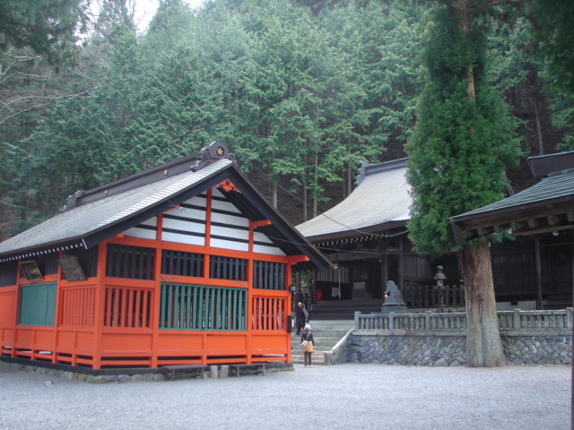のあ404 春を見つける夫婦旅(!?)_b0061261_224145100.jpg