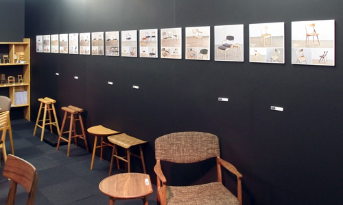 スタイルの継続_d0032761_18503591.jpg