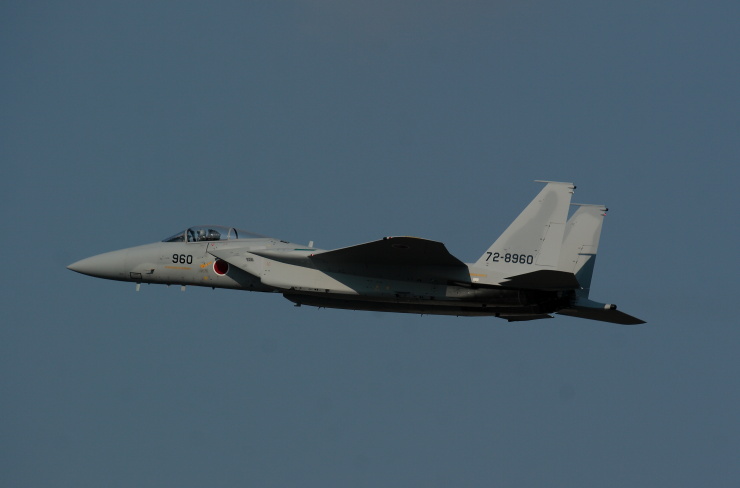 b0075165_10412866.jpg