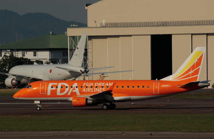 b0075165_1042563.jpg