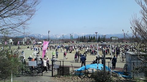 f0238767_16494369.jpg