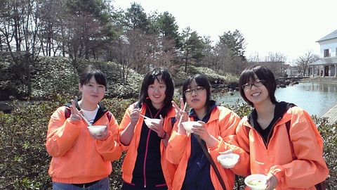 f0238767_19474636.jpg