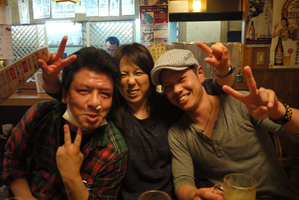 f0184668_22462183.jpg