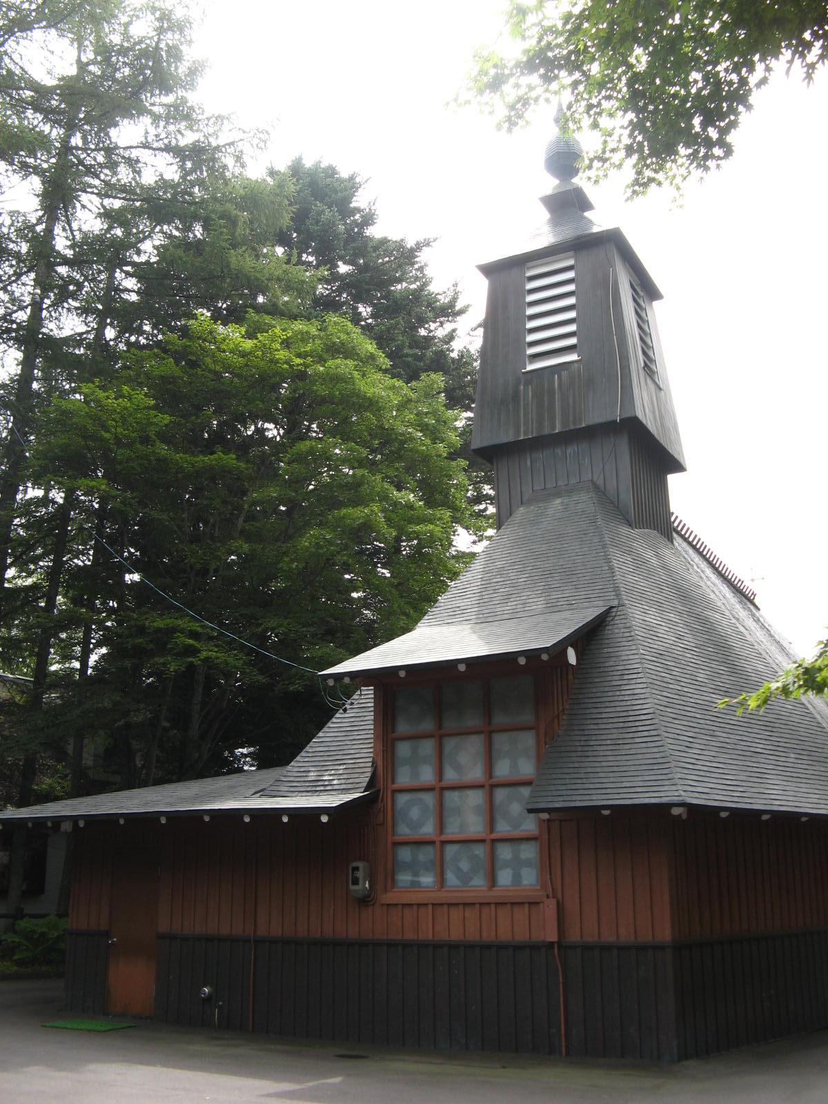 c0233170_21394267.jpg