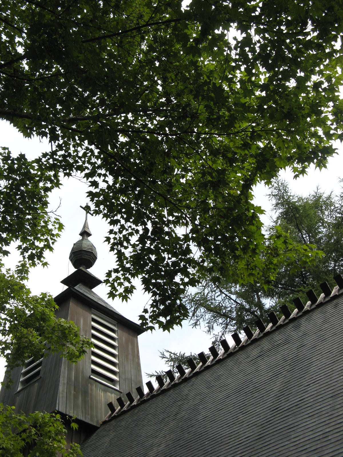 c0233170_21402490.jpg