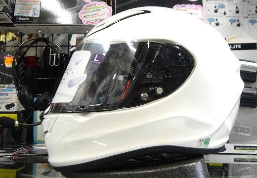 羽のように軽い！OGKエアロブレード3_b0163075_94248.jpg