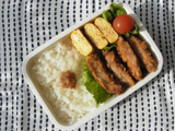 お弁当_d0099475_10573621.jpg