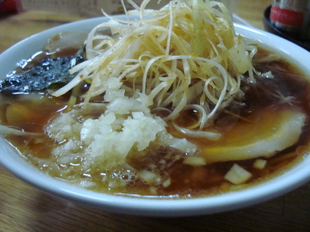 a0123978_2194590.jpg