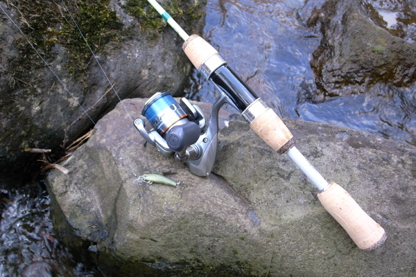 f0124378_21114933.jpg