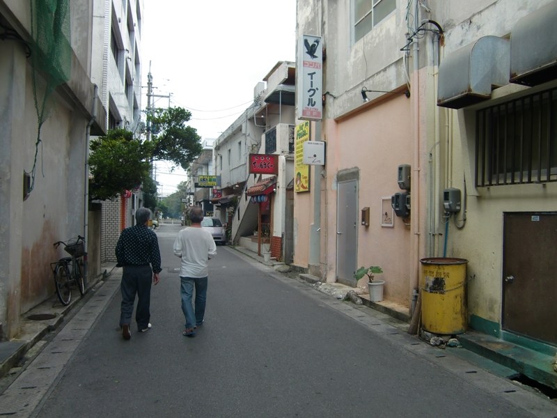 ◆ 八重山の旅　その3　～石垣島編③～_f0238779_10413748.jpg