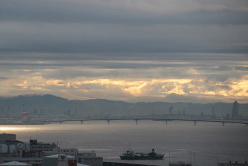 e0024081_7261328.jpg