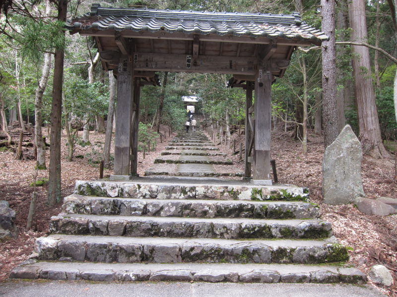 京北の魅力に心酔。サイクリングもグルメも最高！ー京都北山ミニ・グランフォンド②_e0138081_834714.jpg