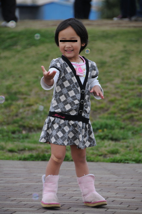 f0097981_2291543.jpg
