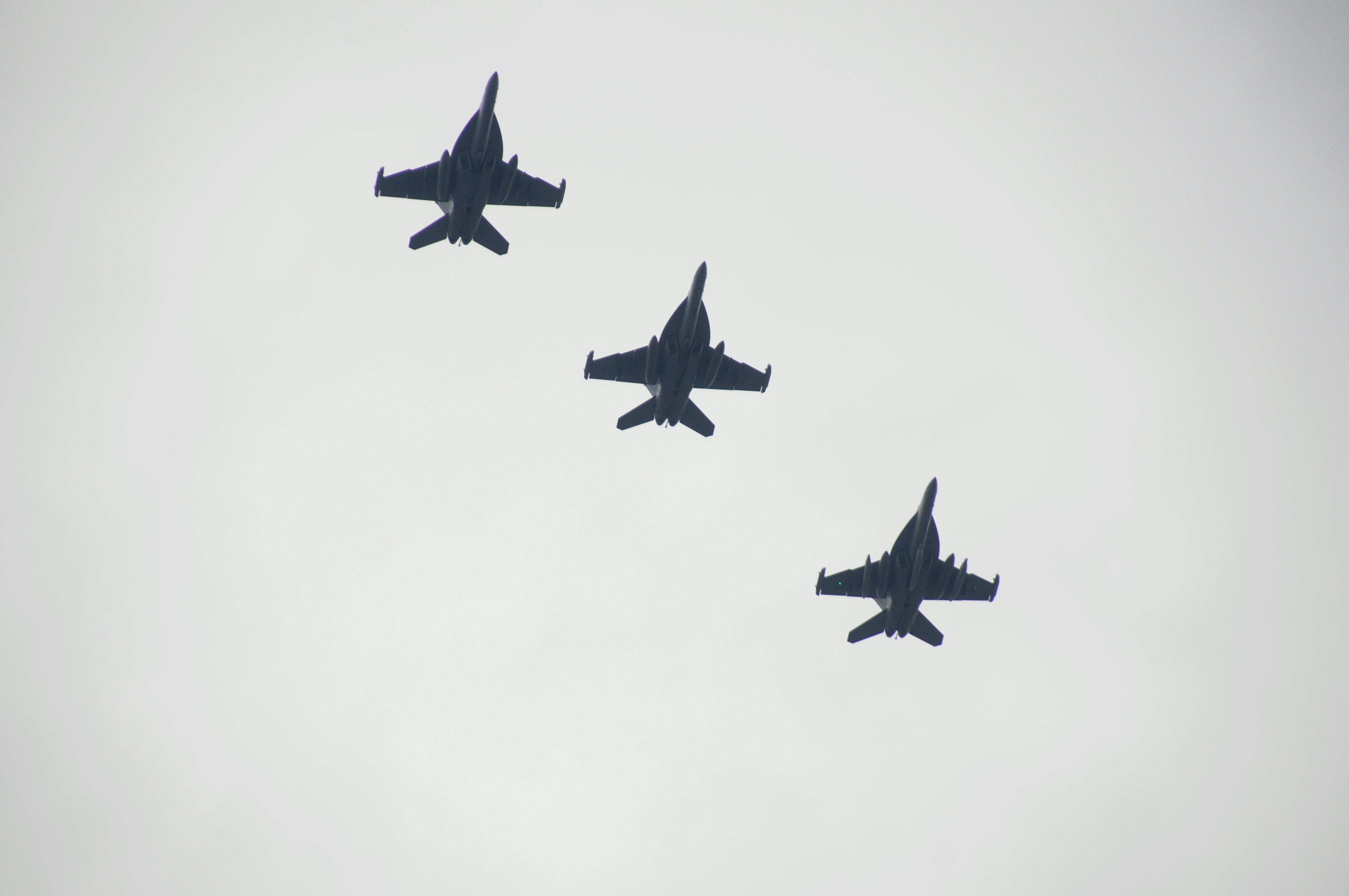 f0097981_2293429.jpg