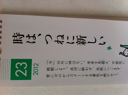 初！サッカー観戦_c0069483_9454040.jpg