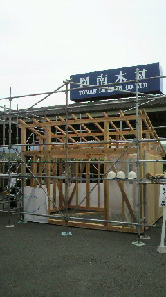 a0168186_649722.jpg