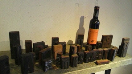 a0168186_6501663.jpg