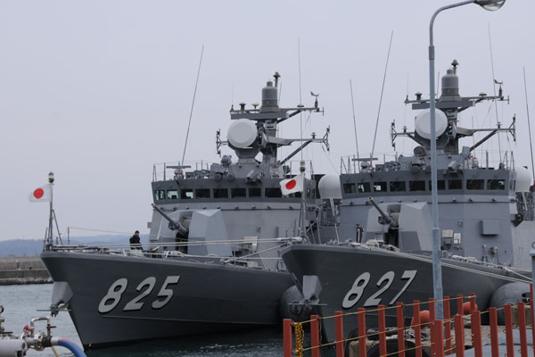 f0212586_1757047.jpg