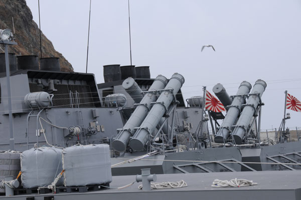 f0212586_17572878.jpg