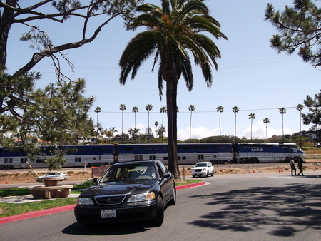 f0208887_17482416.jpg