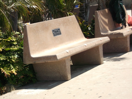 f0208887_17492756.jpg