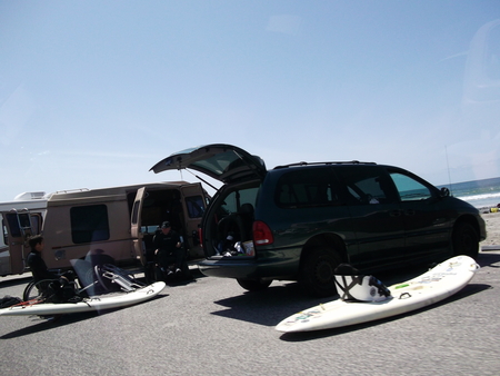 f0208887_1752751.jpg
