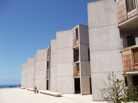 f0208887_19411622.jpg