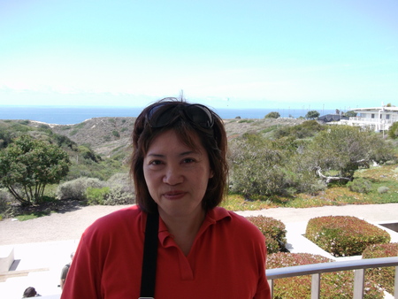 f0208887_19433425.jpg