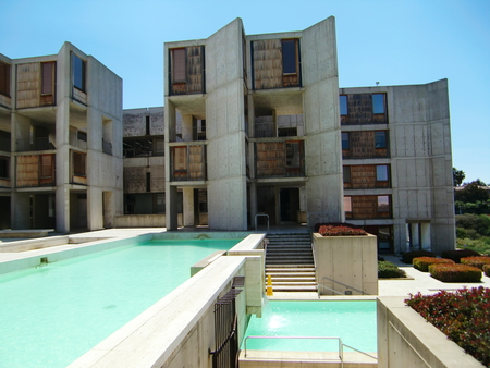 f0208887_19444070.jpg