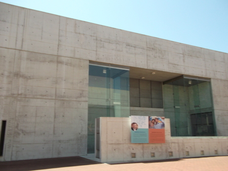 f0208887_19502526.jpg