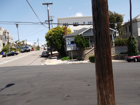 f0208887_20114328.jpg