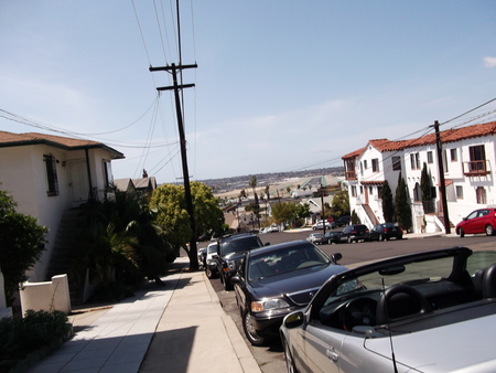 f0208887_20133099.jpg