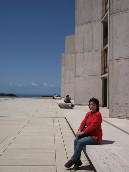 f0208887_205919.jpg