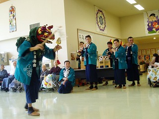 a0146388_1849691.jpg