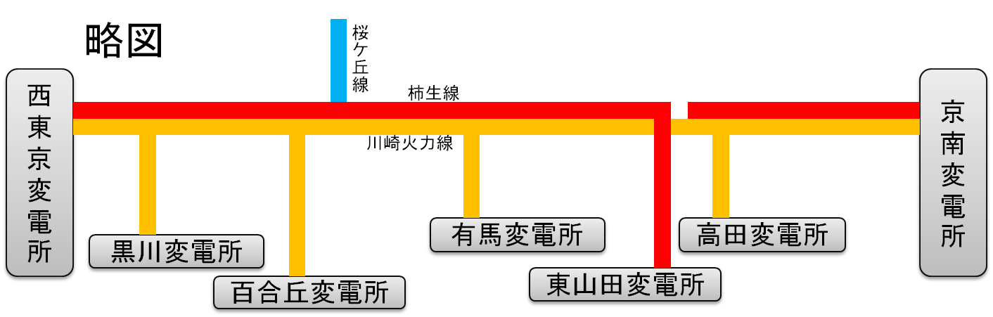d0224990_17192311.png