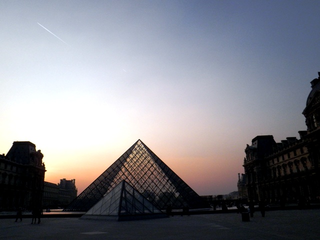 a0156791_71467.jpg